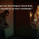 Illustration for article titled You Smell Like S*** And Other Thoughts From The People Of emGTA V/em